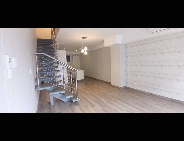 2 BEDROOM PROPERTY TO RENT IN MENLYN